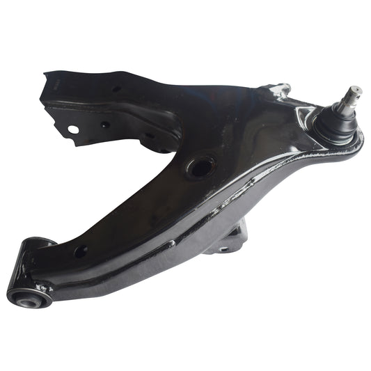 Front Lower Control Arm Right Hand Side Suitable For Toyota Landcruiser 100 Series 04/1998-07/2007