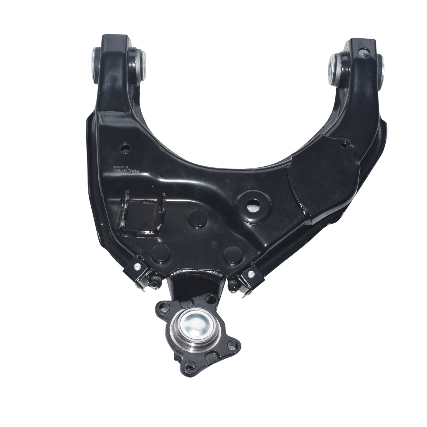 Front Lower Control Arm Left Hand Side  Suitable For Toyota Hilux 4WD IFS Ute 1997-2005