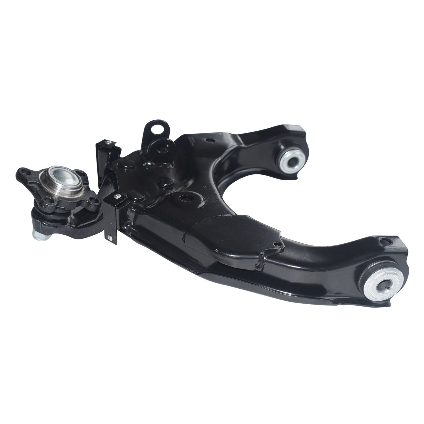 Front Lower Control Arm Left Hand Side  Suitable For Toyota Hilux 4WD IFS Ute 1997-2005