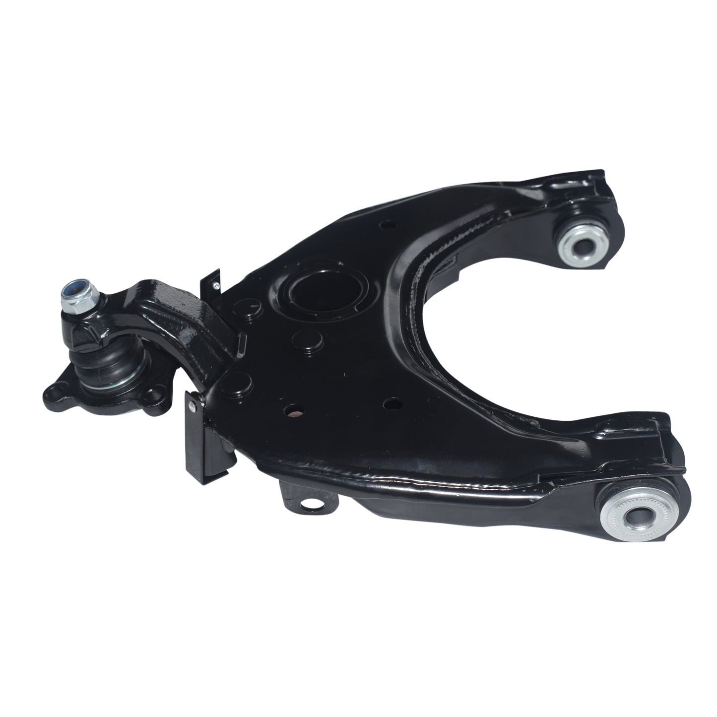 Front Lower Control Arm Left Hand Side  Suitable For Toyota Hilux 4WD IFS Ute 1997-2005