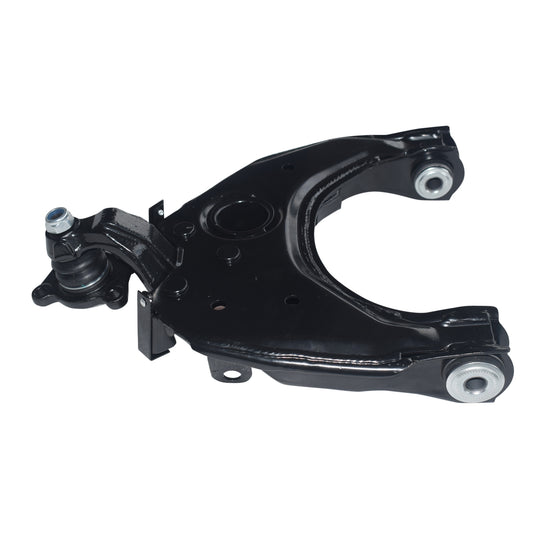 Front Lower Control Arm Left Hand Side  Suitable For Toyota Hilux 4WD IFS Ute 1997-2005