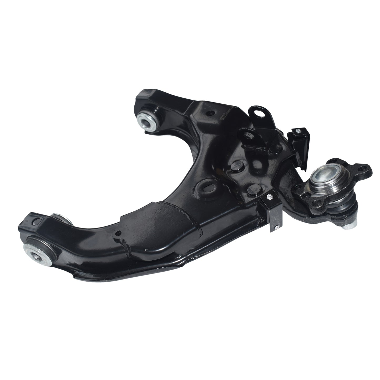 Front Lower Control Arm Right Hand Side  Suitable For Toyota Hilux 4WD IFS Ute 1997-2005