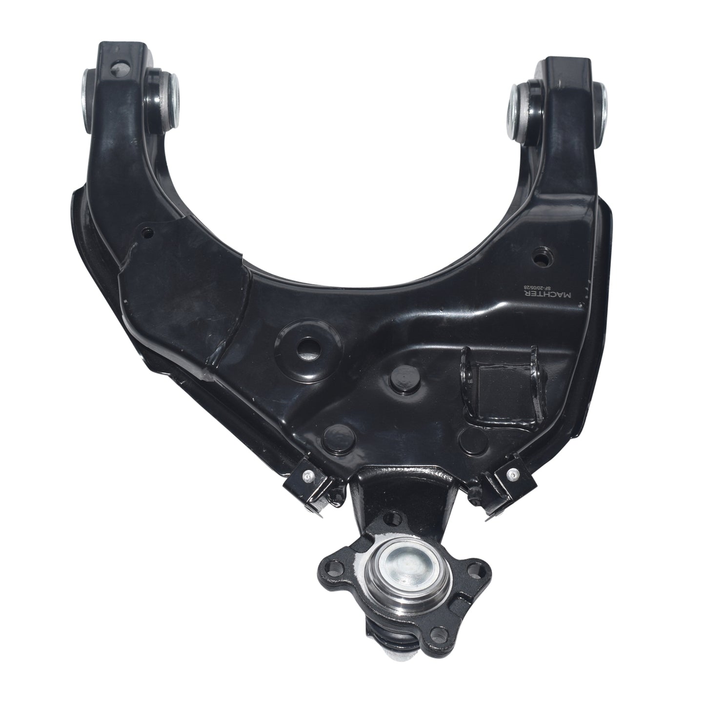 Front Lower Control Arm Right Hand Side  Suitable For Toyota Hilux 4WD IFS Ute 1997-2005