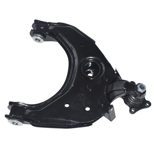 Front Lower Control Arm Right Hand Side  Suitable For Toyota Hilux 4WD IFS Ute 1997-2005