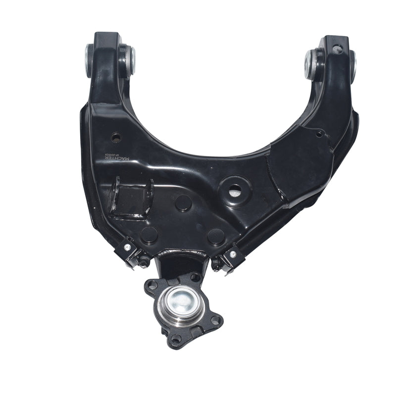 Front Lower Control Arm - Suitable For Toyota Hilux 4WD IFS Ute 1997-2005