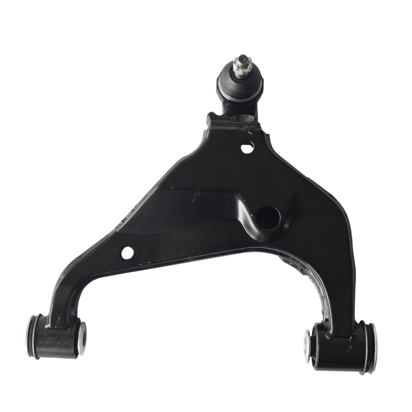 Front Lower Control Arm LHS Suitable For Toyota Hilux 4WD TGN/KUN/GGN 07/2015 - ON