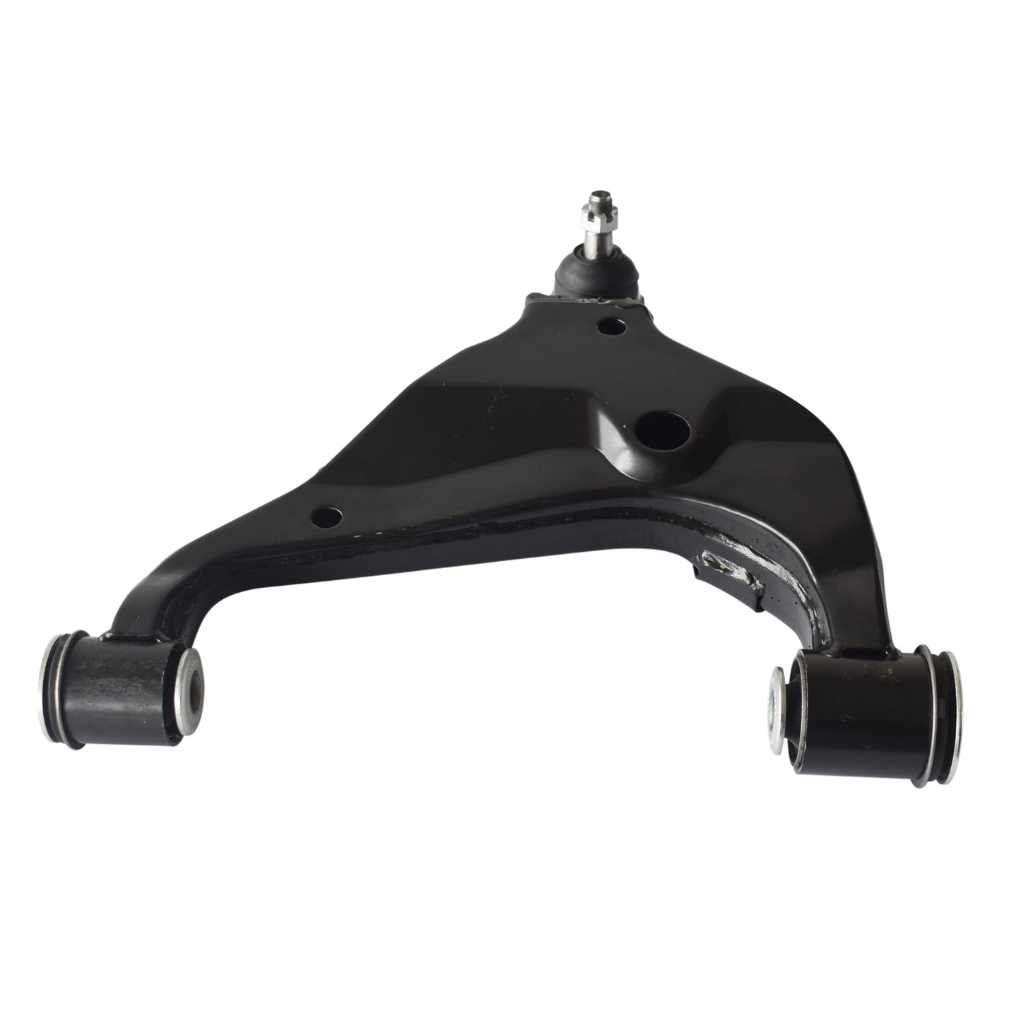 Front Lower Control Arm LHS Suitable For Toyota Hilux 4WD TGN/KUN/GGN 07/2015 - ON