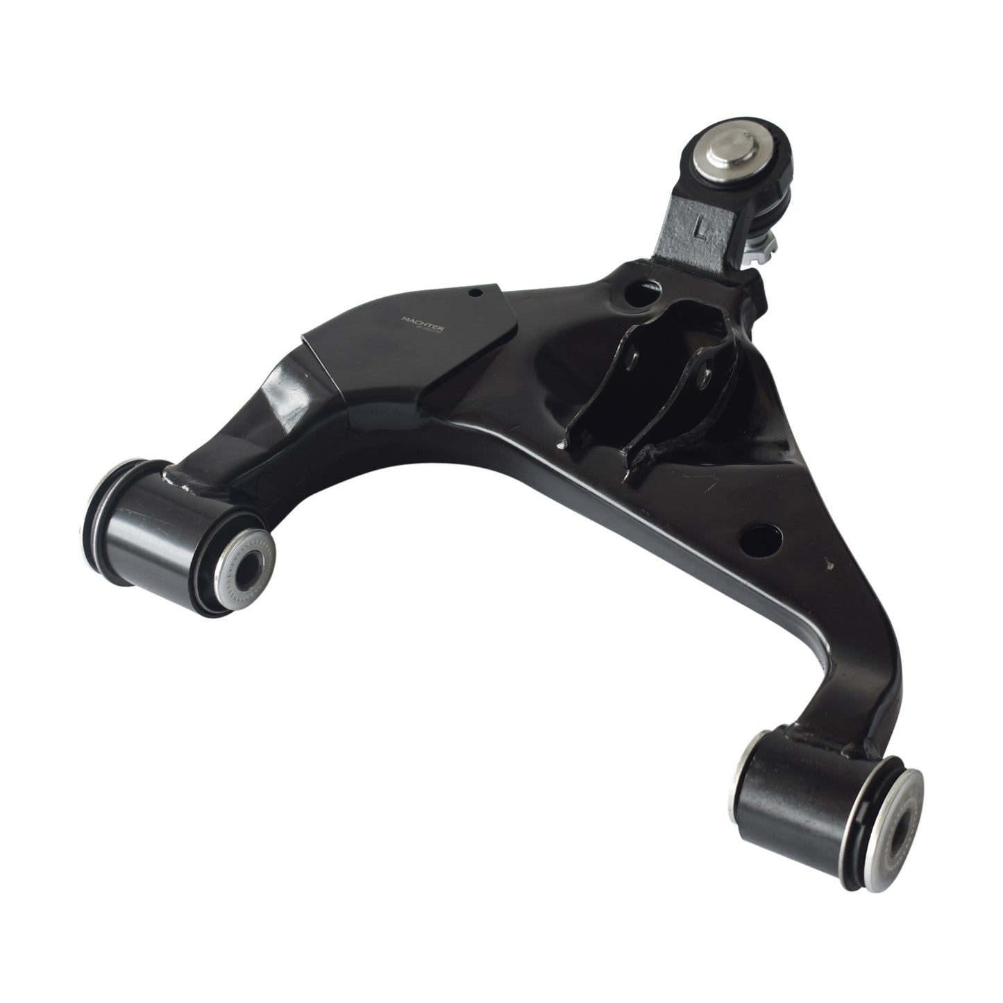 Front Lower Control Arm LHS Suitable For Toyota Hilux 4WD TGN/KUN/GGN 07/2015 - ON