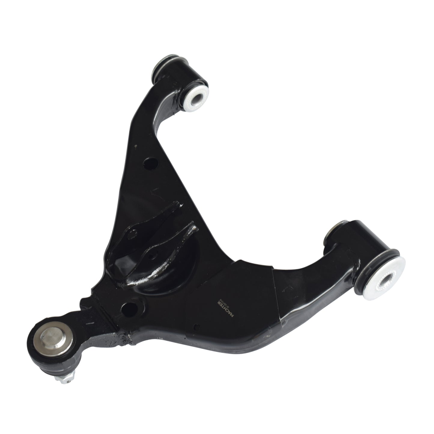 Front Lower Control Arm LHS Suitable For Toyota Hilux 4WD TGN/KUN/GGN 07/2015 - ON