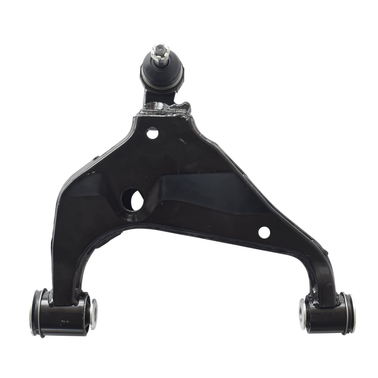 Front Lower Control Arm RHS Suitable For Toyota Hilux 4WD TGN/KUN/GGN 07/2015 - ON