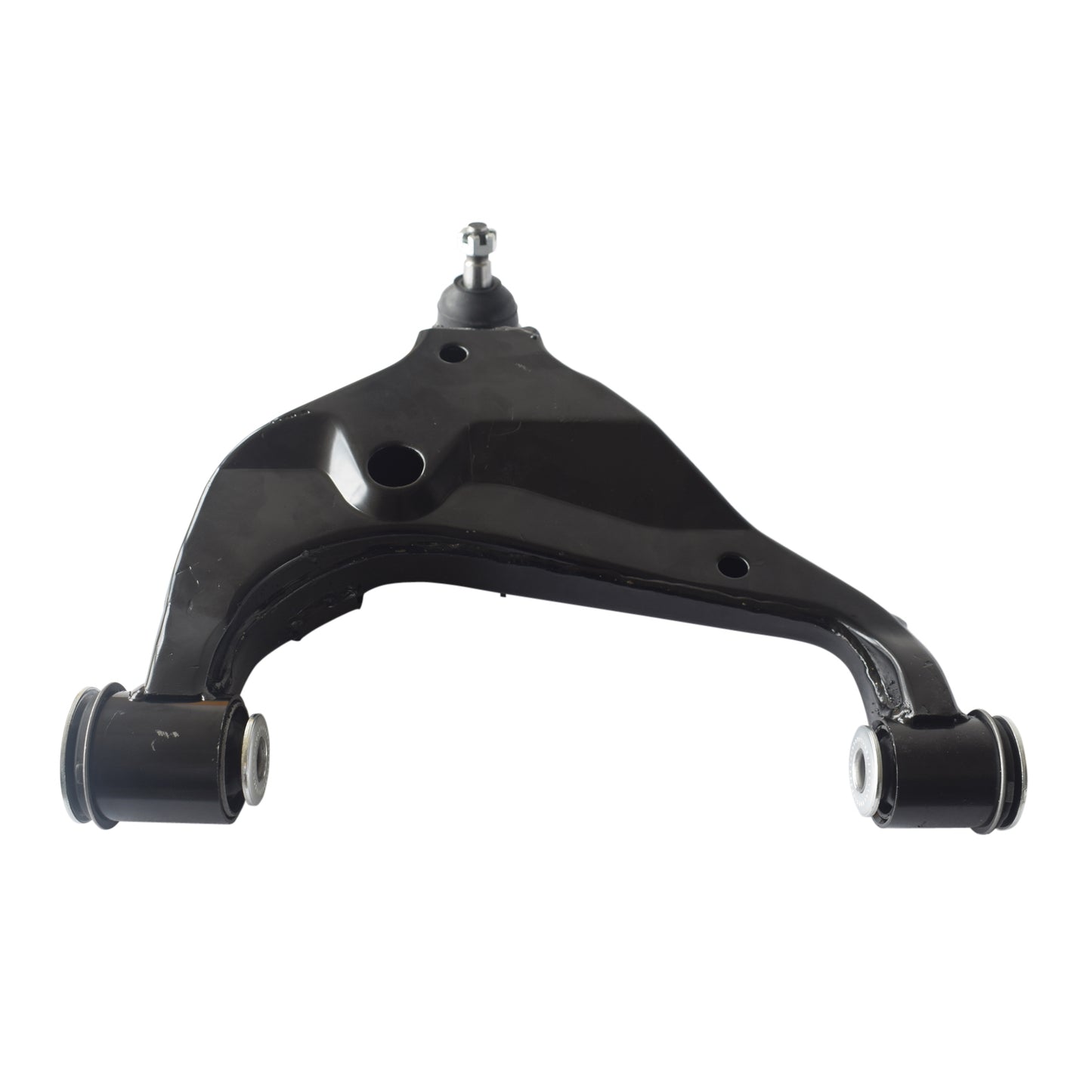 Front Lower Control Arm RHS Suitable For Toyota Hilux 4WD TGN/KUN/GGN 07/2015 - ON