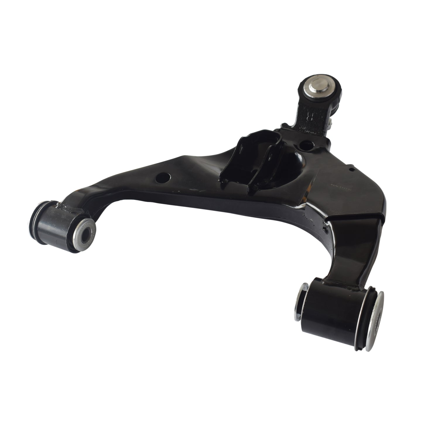 Front Lower Control Arm RHS Suitable For Toyota Hilux 4WD TGN/KUN/GGN 07/2015 - ON