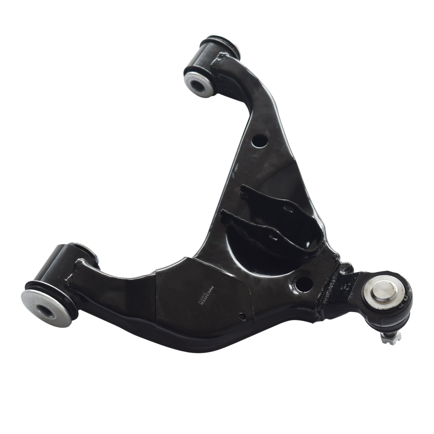 Front Lower Control Arm RHS Suitable For Toyota Hilux 4WD TGN/KUN/GGN 07/2015 - ON