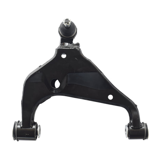 Front Lower Control Arm RHS Suitable For Toyota Hilux 4WD TGN/KUN/GGN 07/2015 - ON