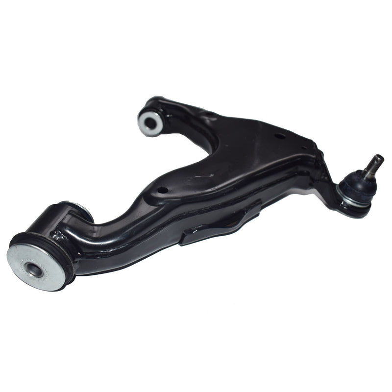 Front Lower Control Arm & Ball Joint Bush - Left Hand Side Suitable For Toyota LandCruiser Prado J150 11/2009-On