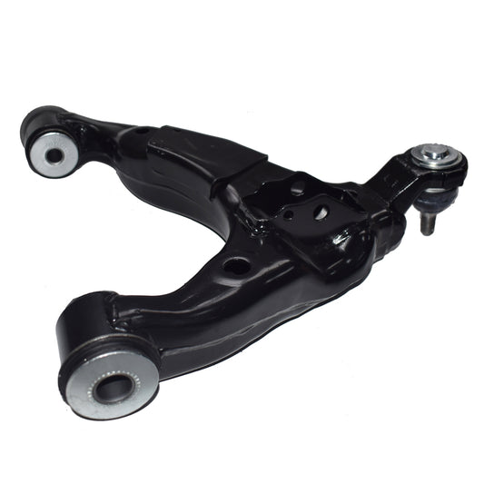 Front Lower Control Arm & Ball Joint Bush - Left Hand Side Suitable For Toyota LandCruiser Prado J150 11/2009-On