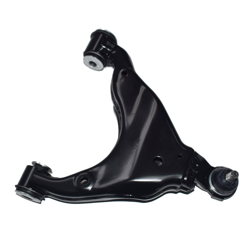 Front Lower Control Arm & Ball Joint Bush - Right Hand Side Suitable For Toyota LandCruiser Prado J150 11/2009-On