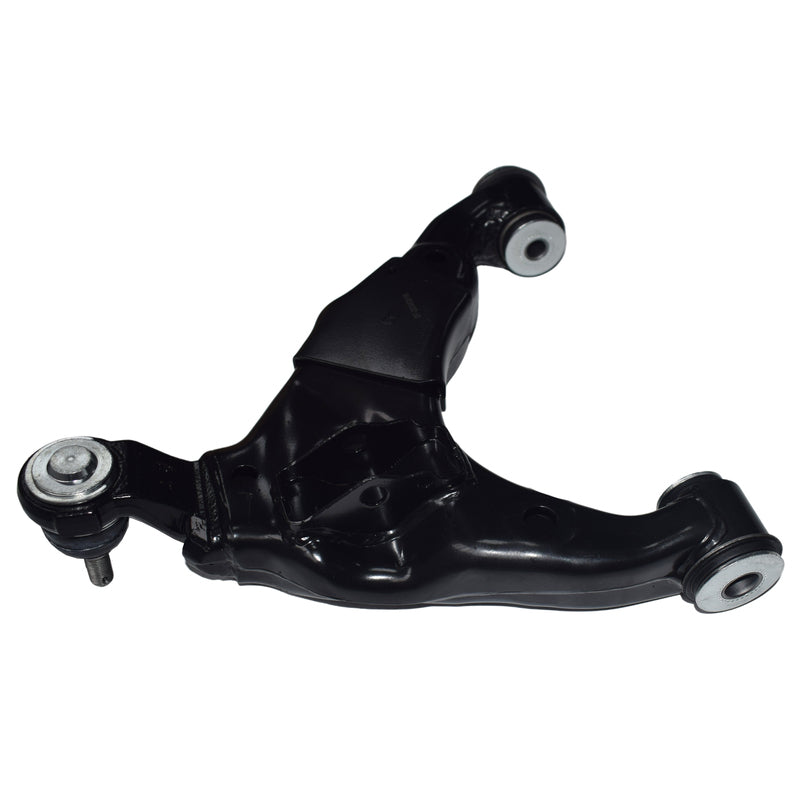 Front Lower Control Arm & Ball Joint Bush - Right Hand Side Suitable For Toyota LandCruiser Prado J150 11/2009-On
