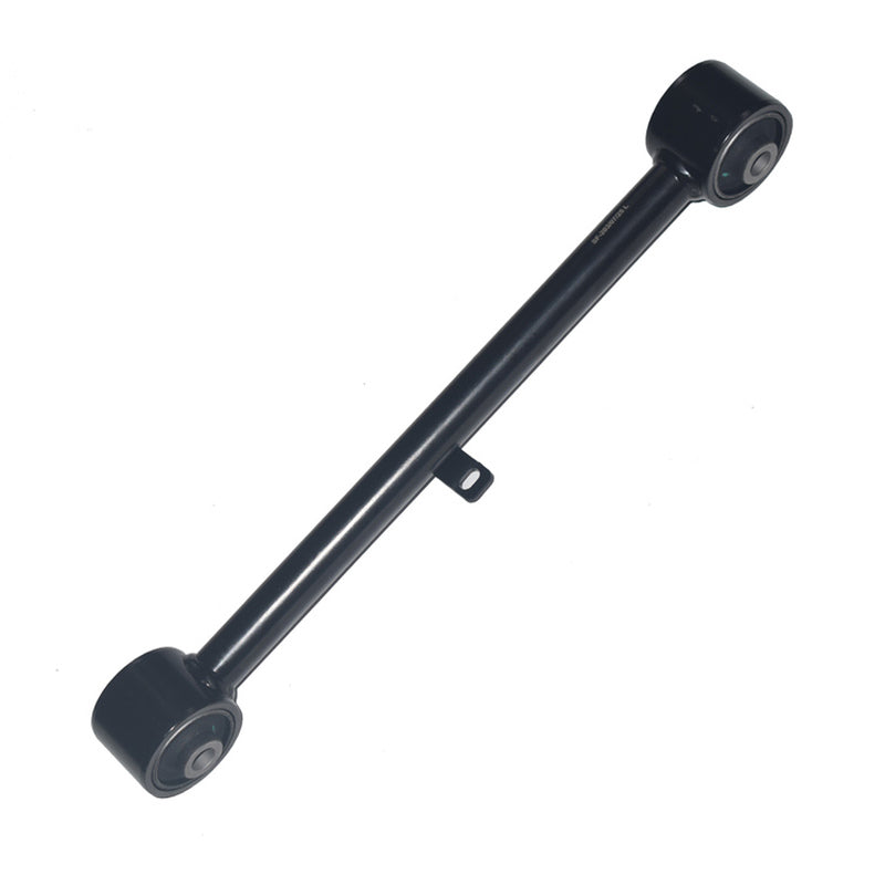 Rear Upper Control Arm Left Hand Side With Barcket Suitable For Toyota Landcruiser HDJ100 UZJ100 04/1998-07/2007
