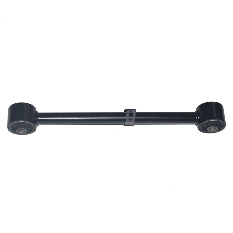 Rear Upper Control Arm Left Hand Side With Barcket Suitable For Toyota Landcruiser HDJ100 UZJ100 04/1998-07/2007