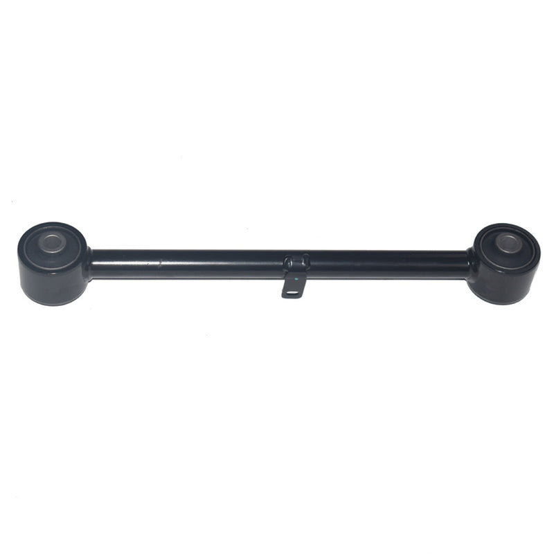 Rear Upper Control Arm Right Hand Side With Barcket Suitable For Toyota Landcruiser HDJ100 UZJ100 04/1998-07/2007
