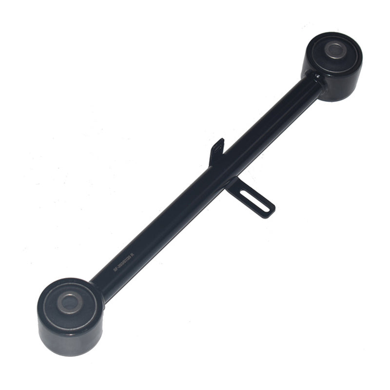 Rear Upper Control Arm Right Hand Side With Barcket Suitable For Toyota Landcruiser HDJ100 UZJ100 04/1998-07/2007