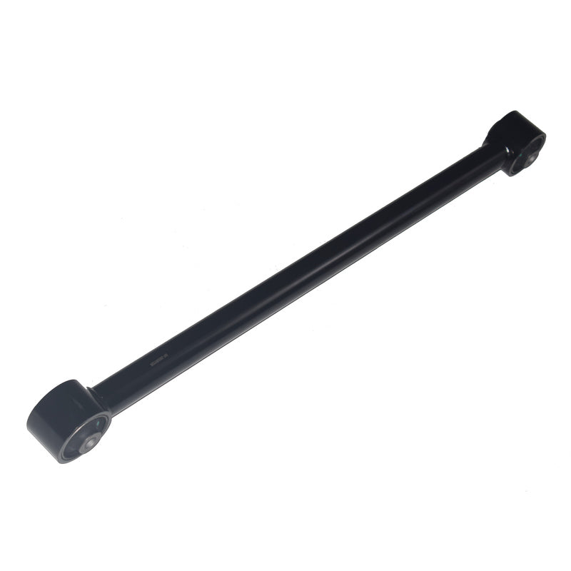 Rear Lower Control Arm Suitable For Toyota Landcruiser 100 Series 04/1998-07/2007 Longitude Type