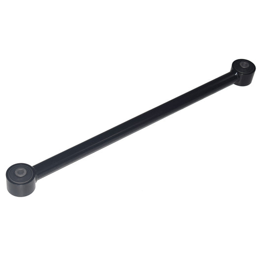 Rear Lower Control Arm Suitable For Toyota Landcruiser 100 Series 04/1998-07/2007 Longitude Type