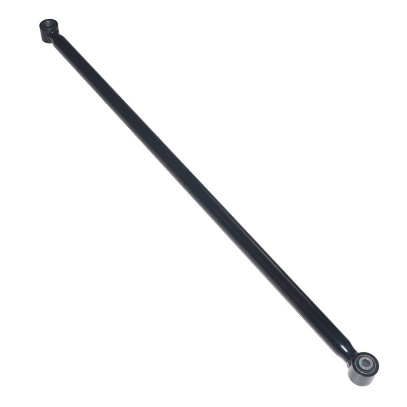 Rear Lower Control Arm Suitable For Toyota Landcruiser 100 Series 04/1998-07/2007 Lateral Type