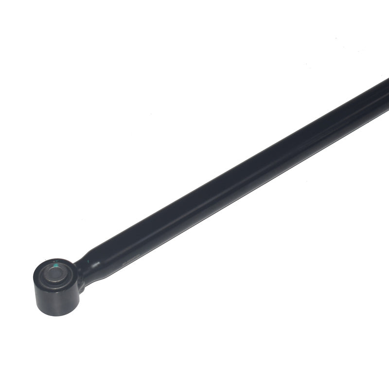Rear Lower Control Arm Suitable For Toyota Landcruiser 100 Series 04/1998-07/2007 Lateral Type