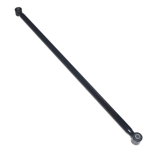 Rear Lower Control Arm Suitable For Toyota Landcruiser 100 Series 04/1998-07/2007 Lateral Type