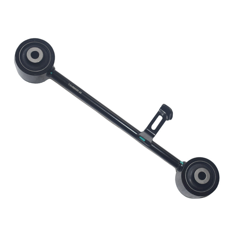 Rear Upper Control Arm Left Hand Side Suitable For Toyota Land Cruiser Prado 150 Series 2009-ON