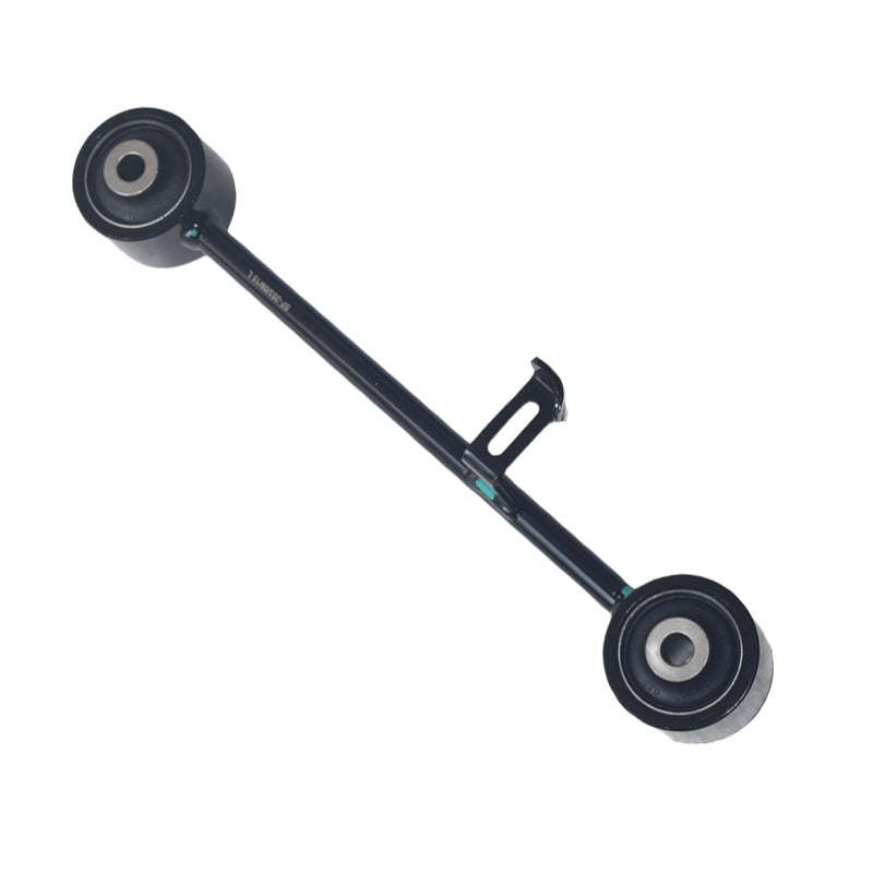 Rear Upper Control Arm Left Hand Side Suitable For Toyota Land Cruiser Prado 150 Series 2009-ON