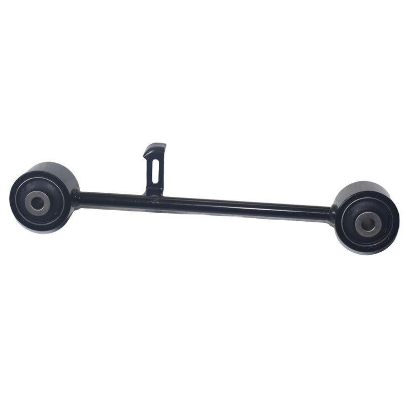 Rear Upper Control Arm Left Hand Side Suitable For Toyota Land Cruiser Prado 150 Series 2009-ON