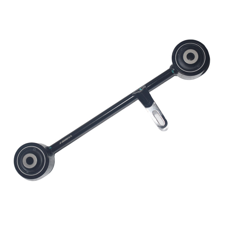 Rear Upper Control Arm Right Hand Side Suitable For Toyota Land Cruiser Prado 150 Series 2009-ON