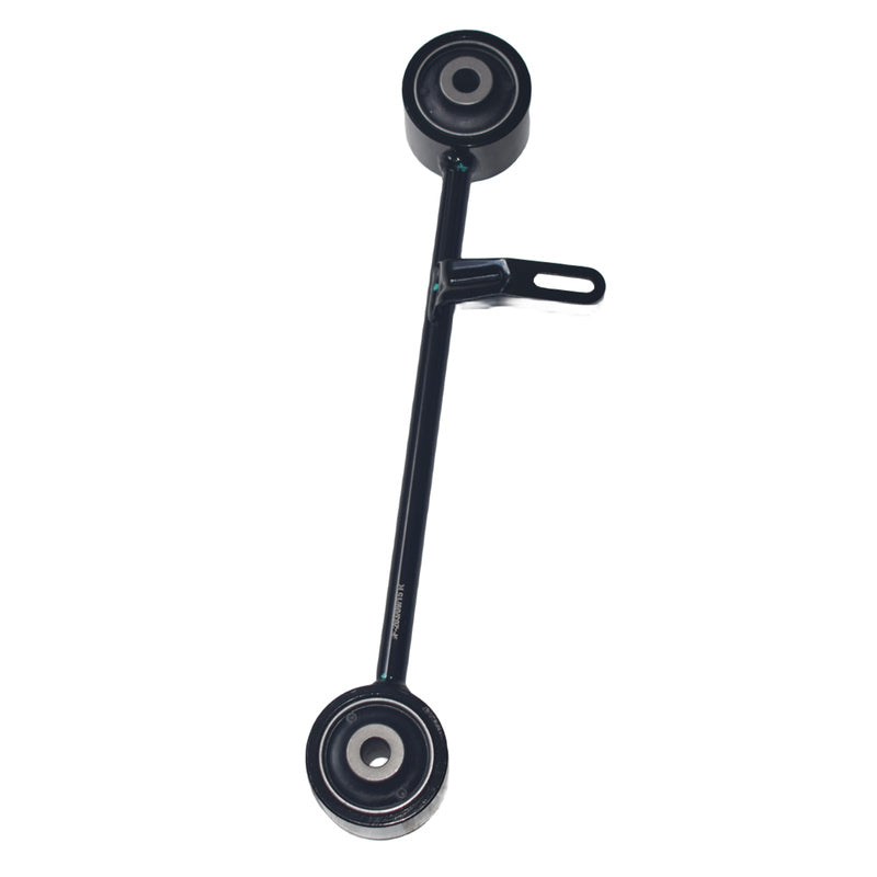 Rear Upper Control Arm Right Hand Side Suitable For Toyota Land Cruiser Prado 150 Series 2009-ON