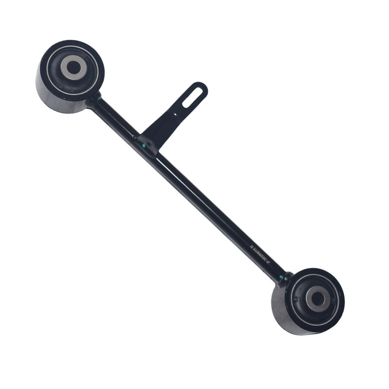 Rear Upper Control Arm Right Hand Side Suitable For Toyota Land Cruiser Prado 150 Series 2009-ON