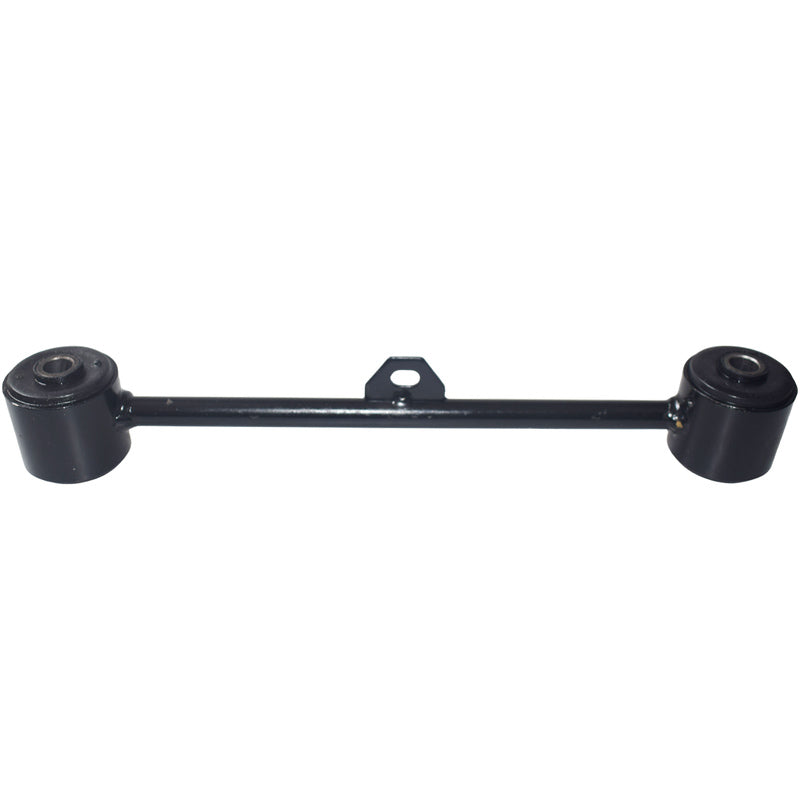 Rear Upper Control Arm Suitable For Toyota LandCruiser Prado 90 Series 1996-2002