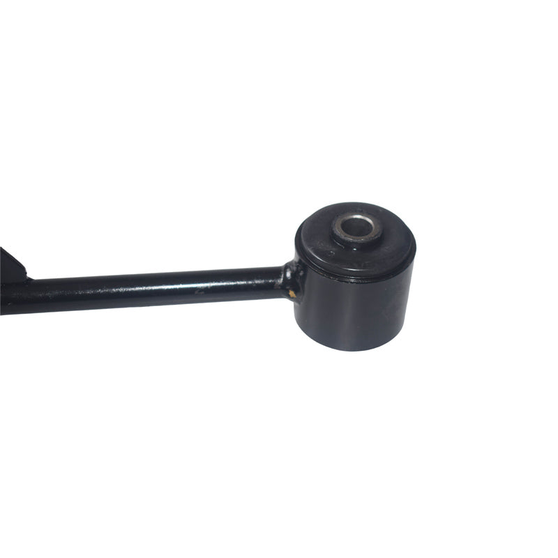 Rear Upper Control Arm Suitable For Toyota LandCruiser Prado 90 Series 1996-2002