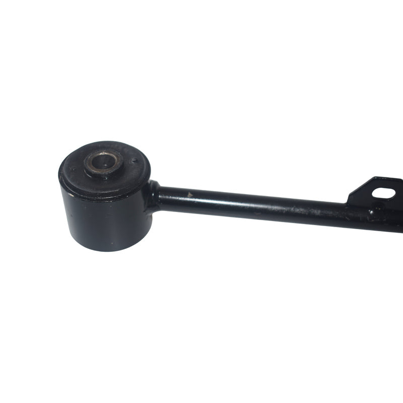 Rear Upper Control Arm Suitable For Toyota LandCruiser Prado 90 Series 1996-2002
