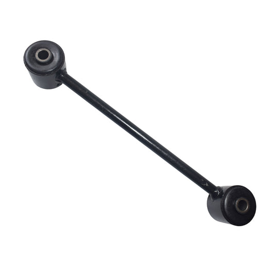 Rear Upper Control Arm Suitable For Toyota LandCruiser Prado 90 Series 1996-2002