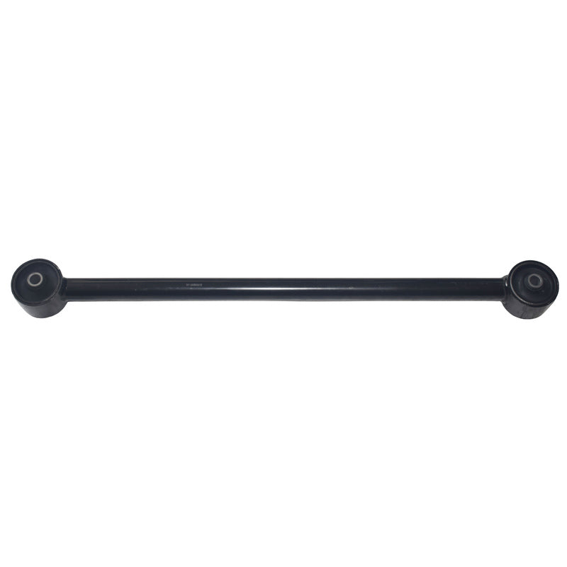 Rear Lower Control Arm Suitable For Toyota Land Cruiser 200 Series 5.7L 8cyl 2007-ON