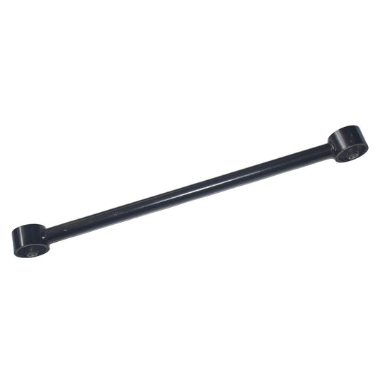 Rear Lower Control Arm Suitable For Toyota Land Cruiser 200 Series 5.7L 8cyl 2007-ON