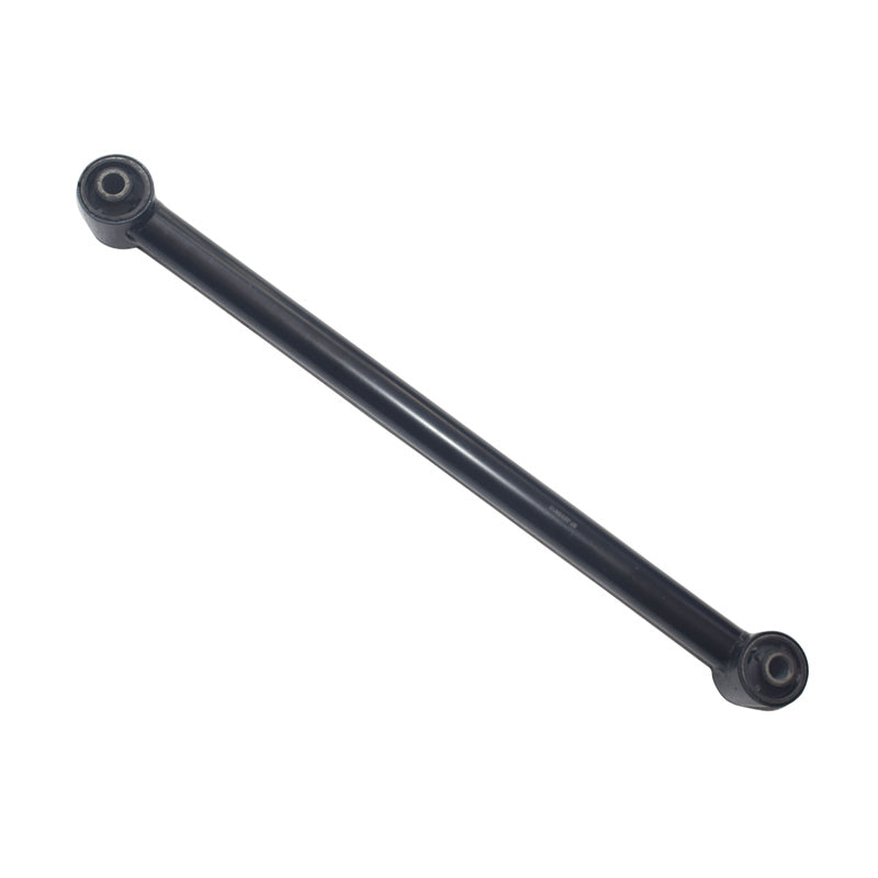 Rear Lower Control Arm Suitable For Toyota Landcruise Prado 90 Series 1996-2002