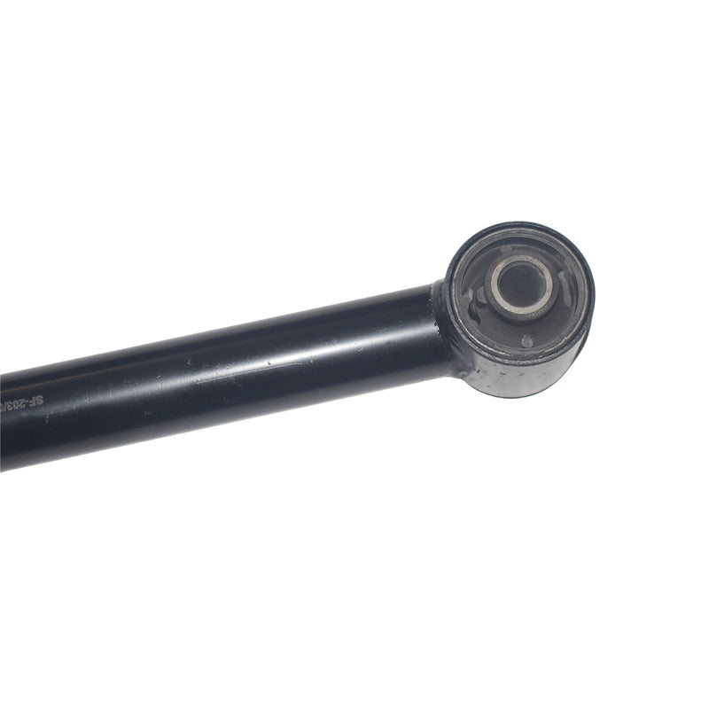 Rear Lower Control Arm Suitable For Toyota Landcruise Prado 90 Series 1996-2002