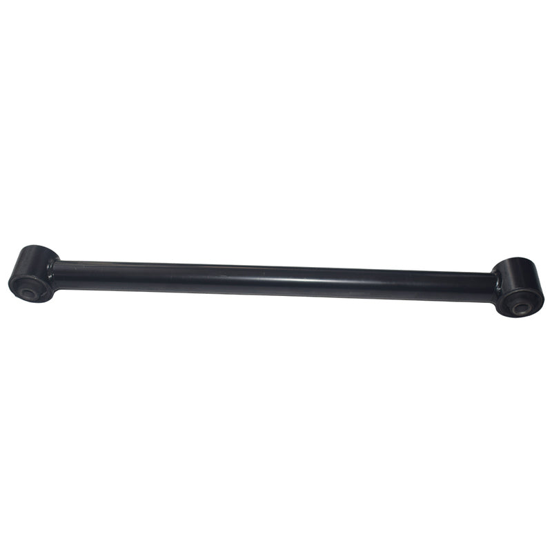 Rear Lower Control Arm Suitable For Toyota Landcruise Prado 90 Series 1996-2002