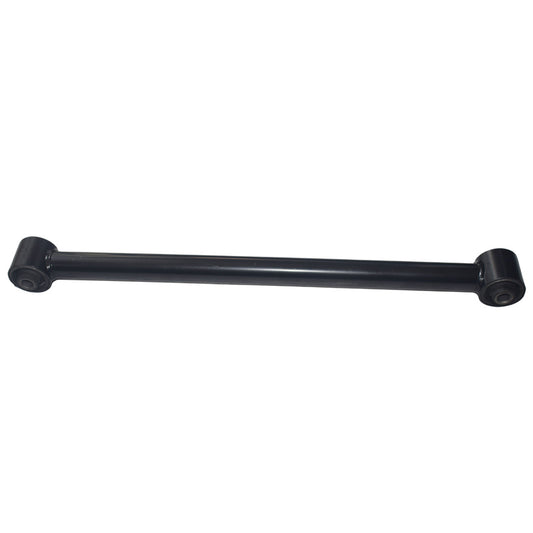 Rear Lower Control Arm Suitable For Toyota Landcruise Prado 90 Series 1996-2002