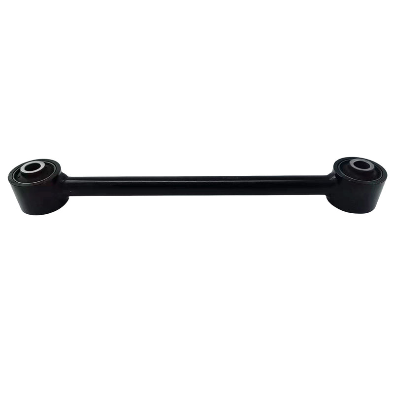 Rear Upper Control Arm Left Or Right Hand Side Suitable For Toyota Land Cruiser 80 Series FZJ105 J8 4.5 24V