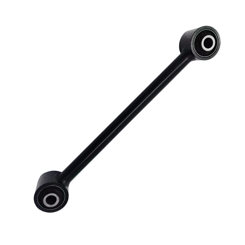 Rear Upper Control Arm Left Or Right Hand Side Suitable For Toyota Land Cruiser 80 Series FZJ105 J8 4.5 24V