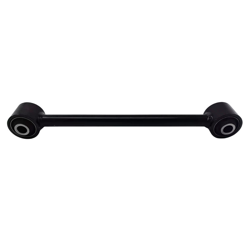Rear Upper Control Arm Left Or Right Hand Side Suitable For Toyota Land Cruiser 80 Series FZJ105 J8 4.5 24V